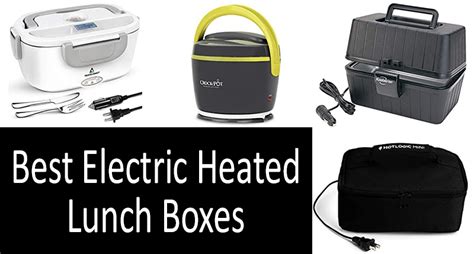 electric lunch box us-301|refrigerated lunch box heater.